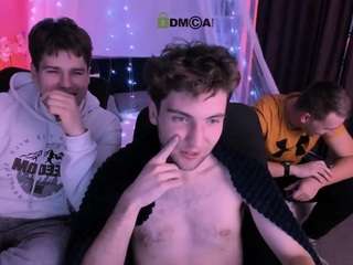 derek-hawk webcam model stream image