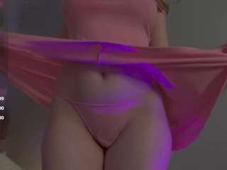 sunnypeachx webcam model stream image