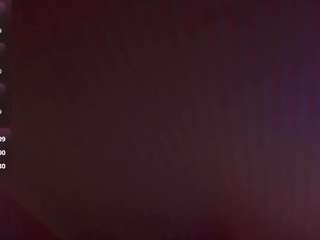 sunnypeachx webcam model stream image