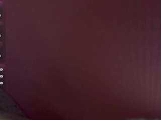 sunnypeachx webcam model stream image