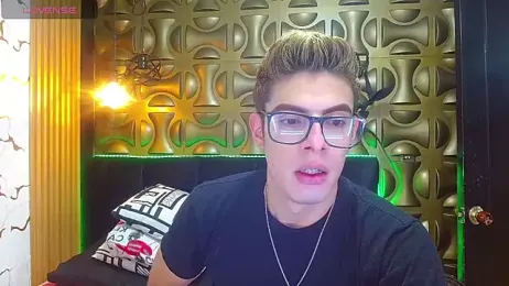 angel_sexyevil webcam model stream image