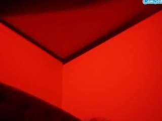 palelaram webcam camsoda model stream image
