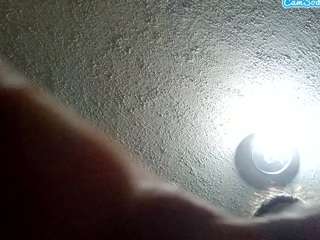 palelaram webcam model stream image