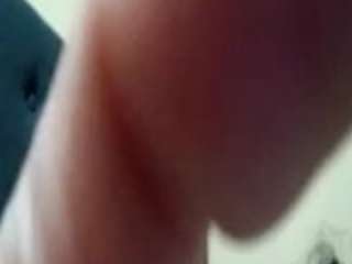 palelaram webcam model stream image