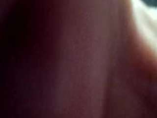 palelaram webcam model stream image