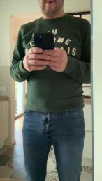 FranzoseInFFM webcam model stream image