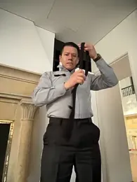 Manu0586 webcam stripchat model stream image