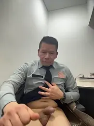 Manu0586 webcam model stream image