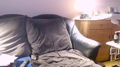 Holgi19 webcam cam4 model stream image