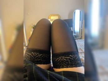 SaySlaanesh webcam bongacams model stream image