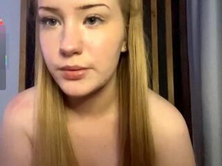 Sun Guttmann webcam model stream image