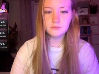 Sun Guttmann webcam model stream image