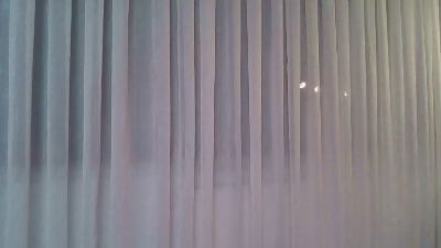asyaguezeli webcam model stream image