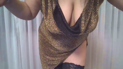 asyaguezeli webcam model stream image