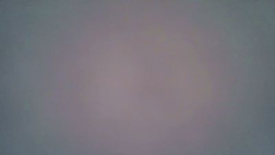 asyaguezeli webcam model stream image