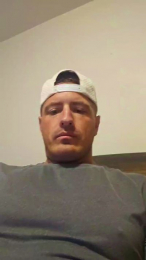 Shotime69altme webcam cam4 model stream image