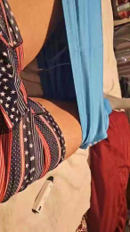 Shotime69altme webcam model stream image