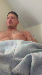 Shotime69altme webcam model stream image