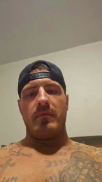 Shotime69altme webcam model stream image
