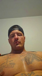 Shotime69altme webcam model stream image