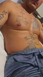 Shotime69altme webcam model stream image