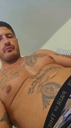 Shotime69altme webcam model stream image