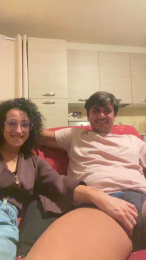 Pervertini92 webcam cam4 model stream image