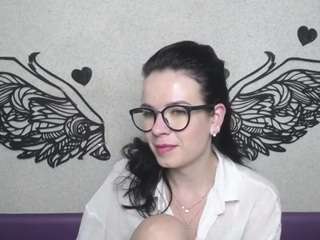 jasminekouch webcam model stream image