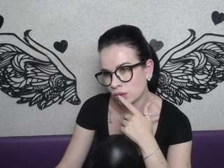 jasminekouch webcam model stream image