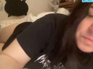 mistressvenus webcam model stream image