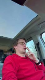 RealAndreXx webcam model stream image