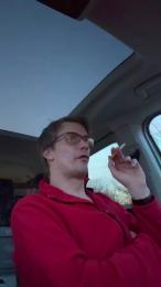 RealAndreXx webcam model stream image