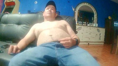 pattozaz webcam model stream image