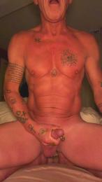 Belloduro06 webcam cam4 model stream image