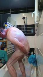 Zephyrin webcam model stream image