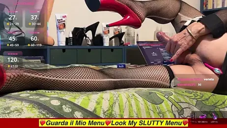 GayFigo19Stup webcam stripchat model stream image