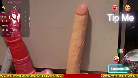 GayFigo19Stup webcam model stream image