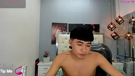 Thiago_collinss webcam model stream image