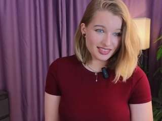 imisizzle webcam camsoda model stream image