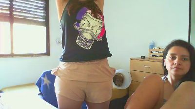 sweetredhota webcam model stream image