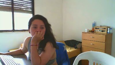 sweetredhota webcam model stream image