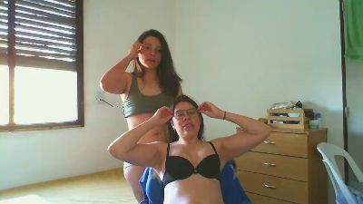sweetredhota webcam model stream image