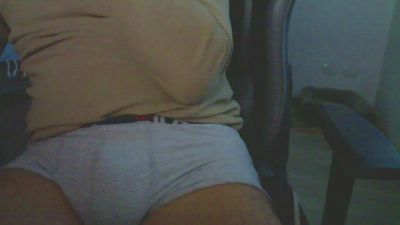 xxxvikingo webcam model stream image