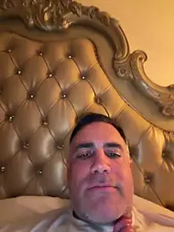 Bad_daddy21 webcam model stream image