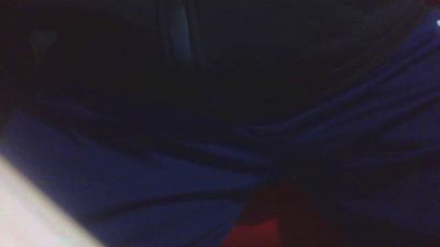 mauripando2 webcam model stream image