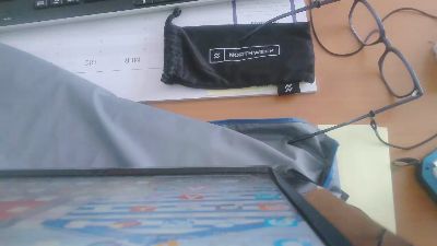 mauripando2 webcam model stream image