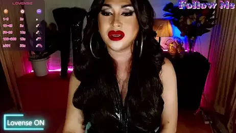 Pukesavurrat webcam model stream image