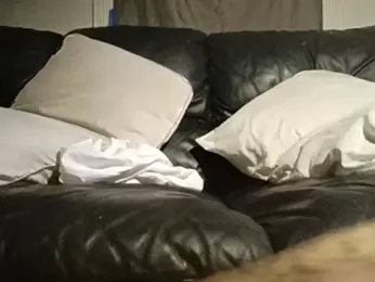 sterng6969 webcam model stream image