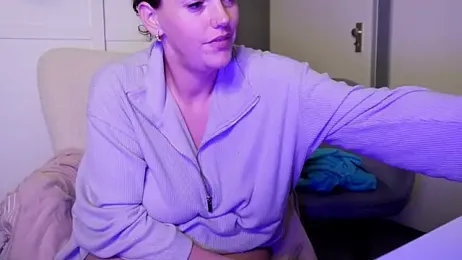Missfatty94 webcam model stream image