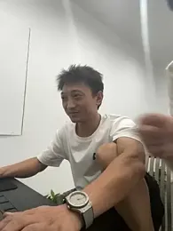 qqq-002 webcam model stream image